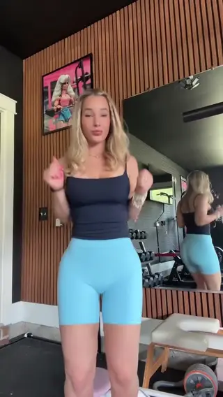 ashleyyyreyyy leaked video preview