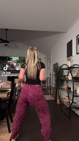 ashleyyyreyyy leaked video preview
