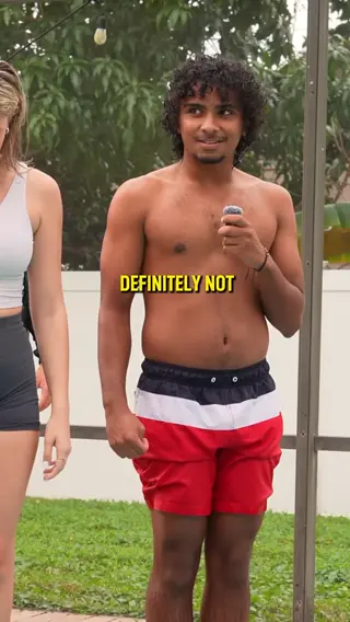 ashli.malvita leaked video preview