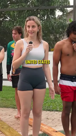 ashli.malvita leaked video, frame 2