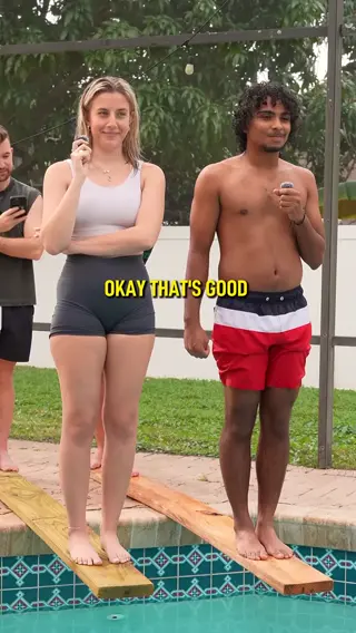 ashli.malvita leaked video, frame 4