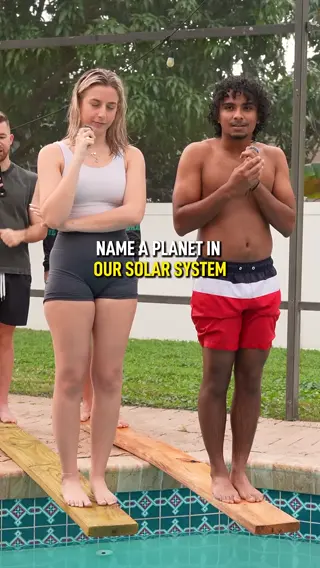 ashli.malvita leaked video, frame 5