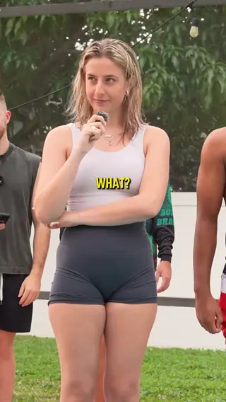 ashli.malvita leaked video, frame 6