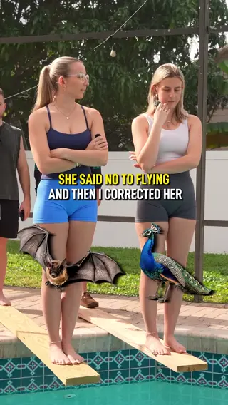 ashli.malvita leaked video, frame 4