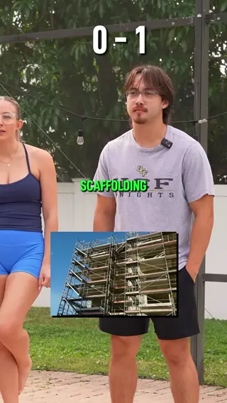 ashli.malvita leaked video preview