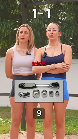 ashli.malvita leaked video, frame 2
