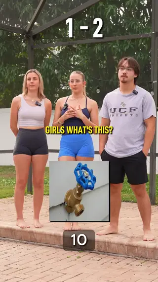 ashli.malvita leaked video, frame 3