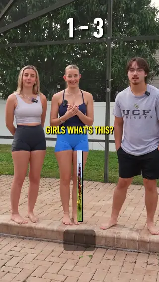 ashli.malvita leaked video, frame 4