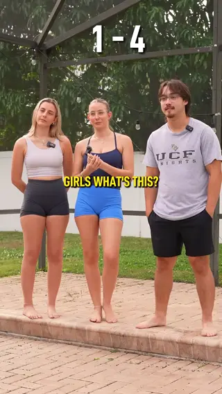 ashli.malvita leaked video, frame 5