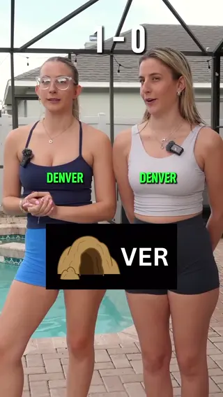 ashli.malvita leaked video preview