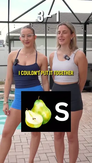 ashli.malvita leaked video, frame 3