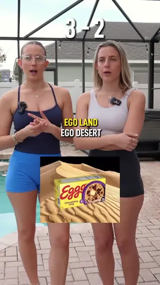 ashli.malvita leaked video, frame 4