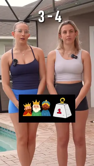 ashli.malvita leaked video, frame 5