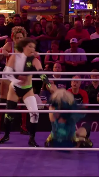 ashlyn.baas leaked video, frame 2