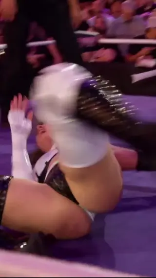 ashlyn.baas leaked video, frame 4