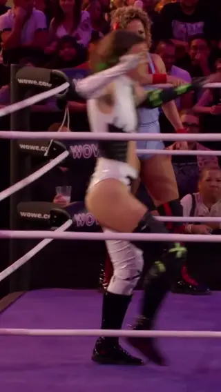 ashlyn.baas leaked video, frame 6