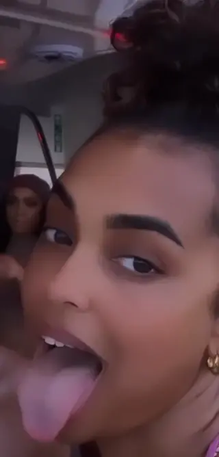 ashnicolemoss leaked video, frame 2