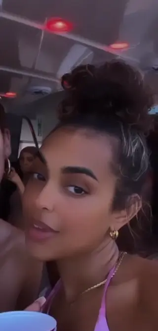 ashnicolemoss leaked video, frame 3