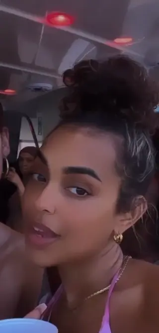 ashnicolemoss leaked video, frame 4