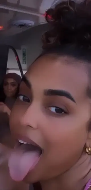 ashnicolemoss leaked video, frame 5