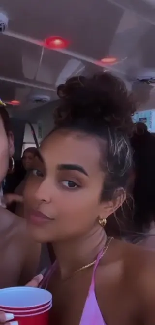 ashnicolemoss leaked video, frame 6