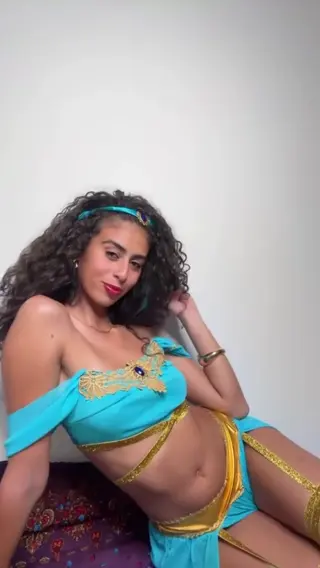 ashrd leaked video, frame 1
