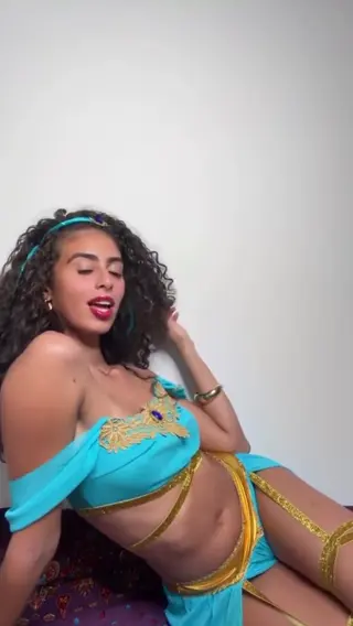 ashrd leaked video, frame 2