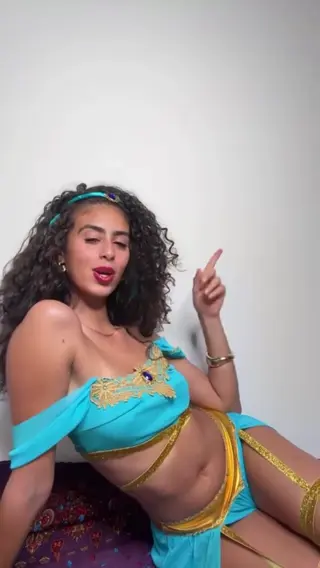 ashrd leaked video, frame 3
