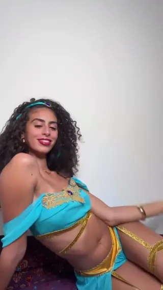 ashrd leaked video, frame 6