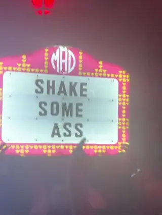 ashrd leaked video preview