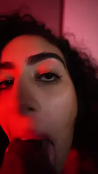 ashrd leaked video preview