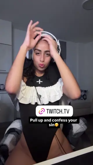 ashrd leaked video preview