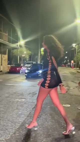 ashrd leaked video preview