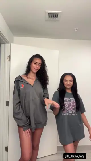 ashrd leaked video preview