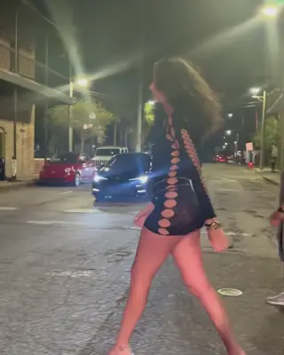 ashrd leaked video preview