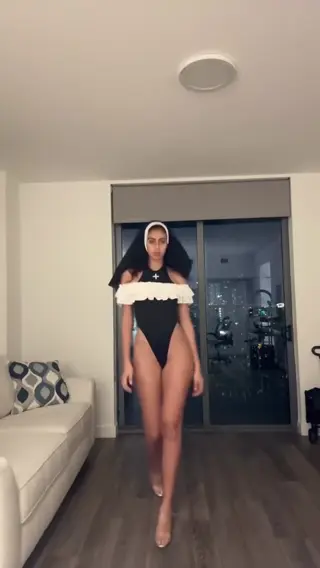 ashrd leaked video preview