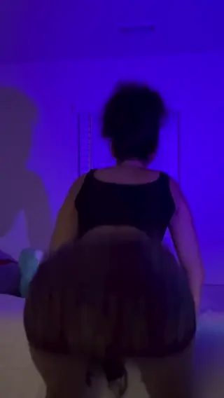 ashrd leaked video preview