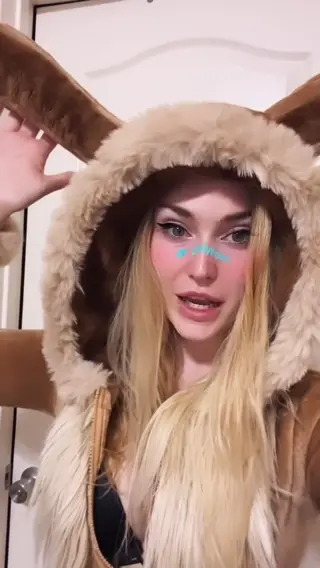 ashtonbirdie leaked video preview