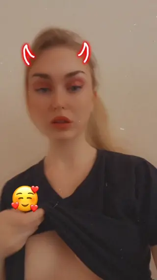 ashtonbirdie leaked video preview
