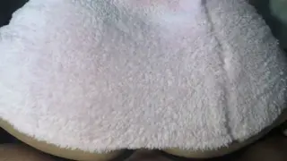 ashtynsommer leaked video, frame 4