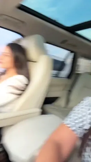 ashwitha4real leaked video preview