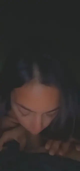 ashwitha4real leaked video preview
