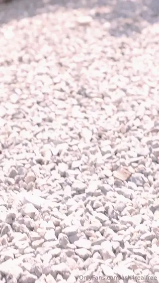 ashwitha4real leaked video preview