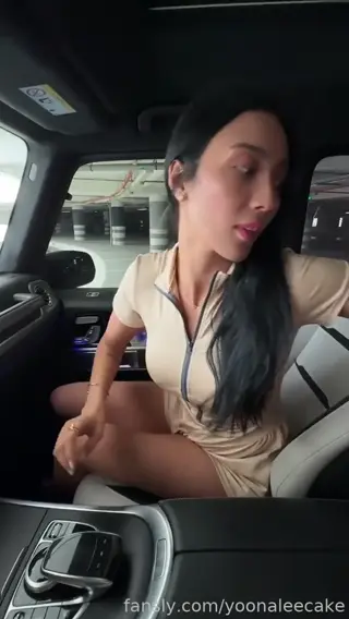 asiameilee_vip leaked video preview