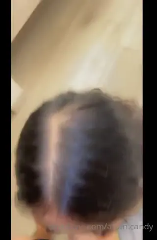 asian leaked video preview