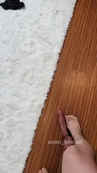 asian_sexdoll leaked video, frame 1