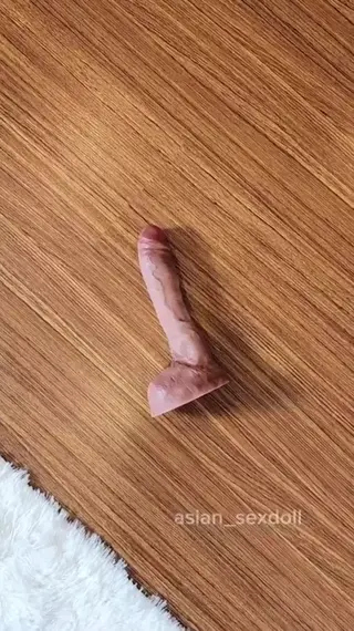 asian_sexdoll leaked video, frame 2