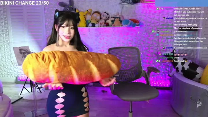 asianbunnyx leaked video preview