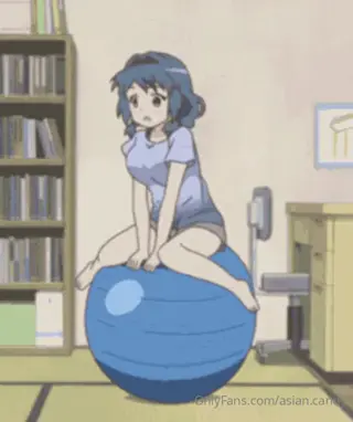asiancandy leaked video preview