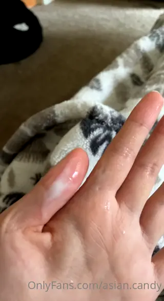 asiancandy leaked video preview